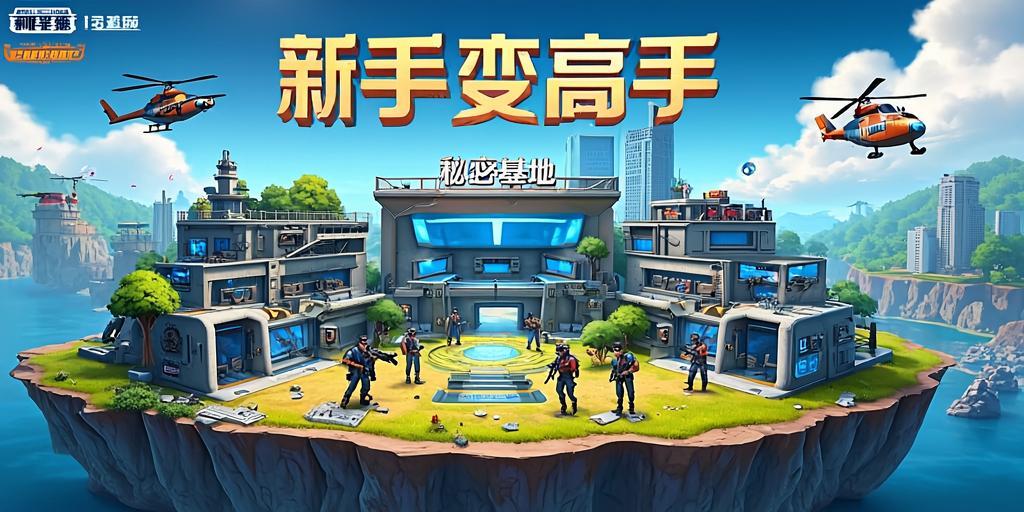 和平精英辅助【快鱼S直装容器版】全图透视 锁死自瞄 人物美化 人物方框 人物射线 人物骨骼
