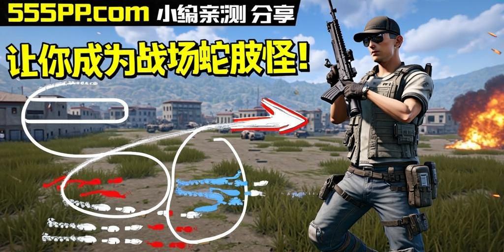 和平精英辅助【萝卜直装V1.0】人物透视 开镜开火自瞄 全枪无死角漏打 追踪扫车打鸟